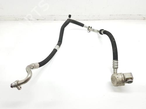 Used AC pipe MERCEDES-BENZ E-CLASS Coupe (C207) E 250 CDI / BlueTEC / d (207.303, 207.304) (204 hp) 17741716