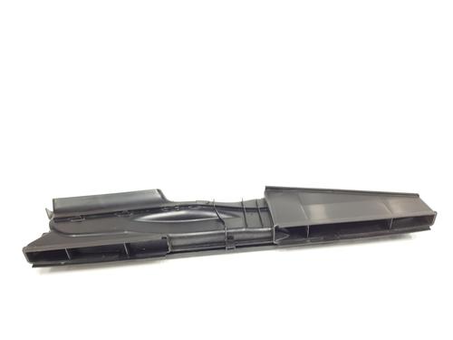 Other VW TOURAN (5T1)  | BP36870233O1  - Image 6
