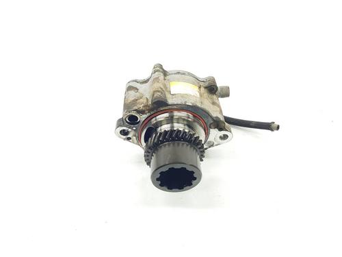 Styring servopumpe Styring servopumpe TOYOTA LAND CRUISER PRADO (_J12_) 3.0 D-4D (KDJ120, KDJ125, KDJ121) (173 hp) 39651926 39651926