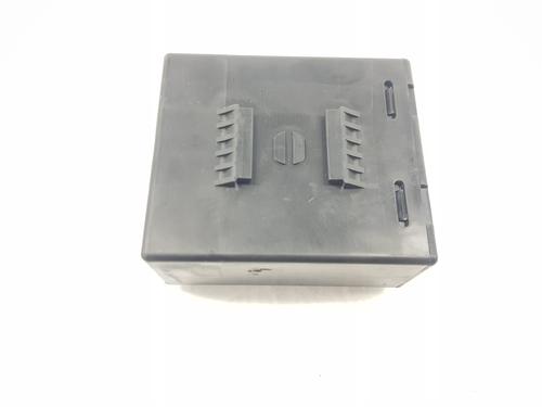 Used Electronic module NISSAN LEAF (ZE0) Electric (109 hp) 11355273