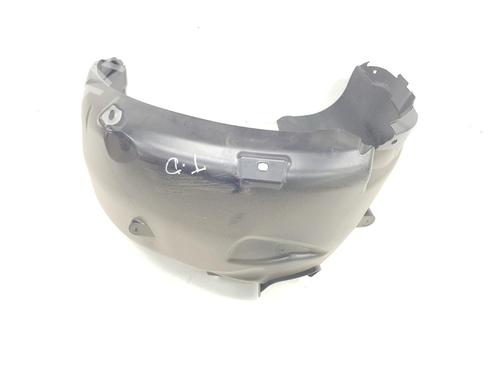 Used Wheel arch SEAT ARONA (KJ7, KJP) 1.0 TSI (95 hp) 17637955