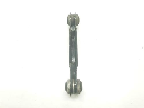Right rear suspension arm BMW 1 (F20) 116 d | BP14099816M15 