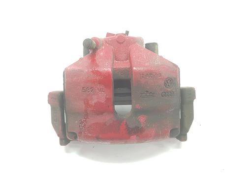 Right front brake caliper VW GOLF VI (5K1) 2.0 GTi | BP11599515M104 