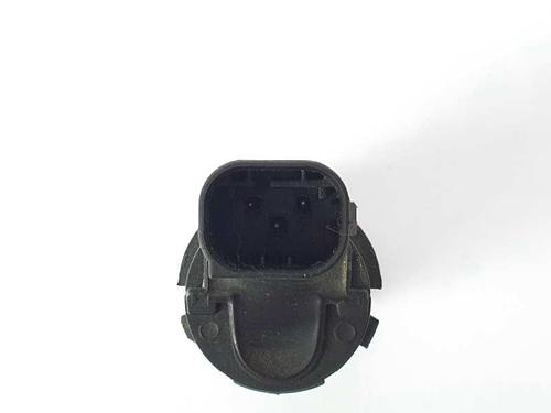 Other LAND ROVER RANGE ROVER SPORT I (L320) 2.7 D 4x4 | BP14082375O1 