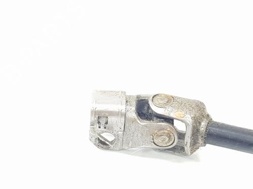 Other OPEL VIVARO C Van (K0) | BP33412004O1 - Image 2