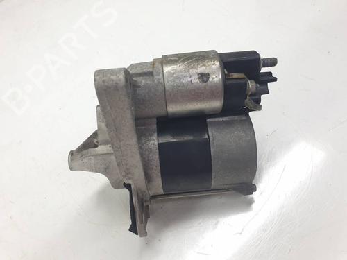 Used Starter Starter 39191991 39191991