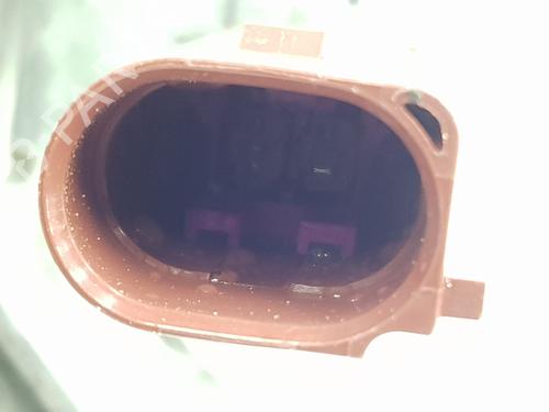 AC compressor SEAT ARONA (KJ7, KJP) 1.0 TSI | BP28571069M34