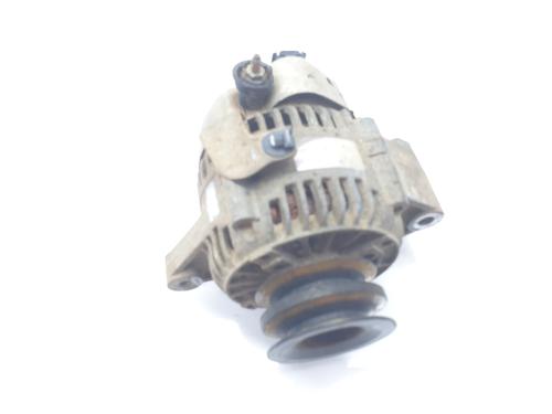 Alternator TOYOTA LAND CRUISER 90 (_J9_)  | BP26734682M7 