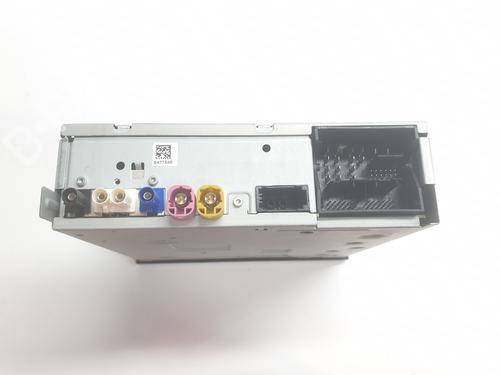 Electronic module SEAT ATECA (KH7, KHP) | BP36535932M83 - Image 6