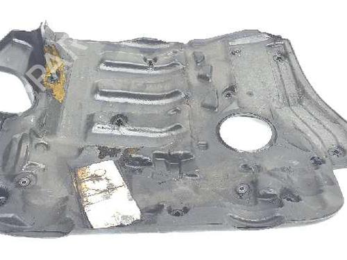 Topbeskyttelse BMW 3 Coupe (E46) 330 Cd | BP14086130M93 