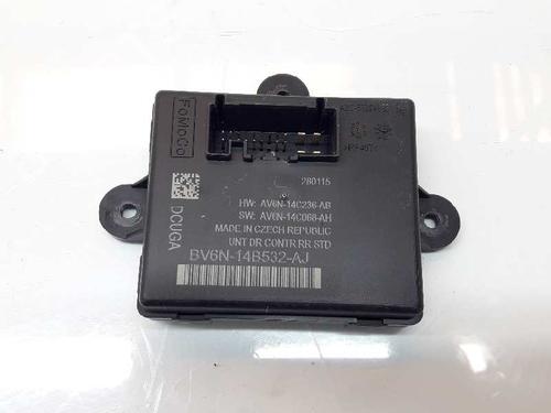 Used Other FORD FOCUS III 1.6 TDCi (115 hp) 14072619