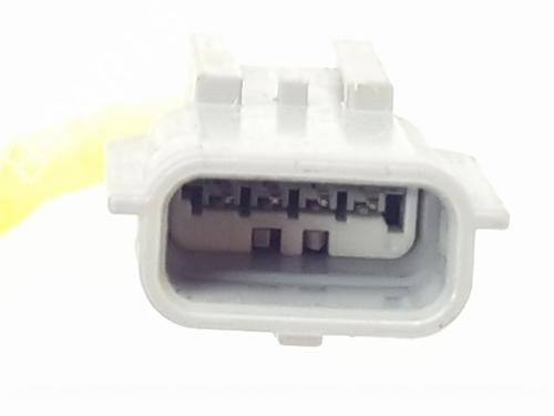 Electronic sensor RENAULT ARKANA I (LCM_, LDN_)  | BP33942249M84  - Image 5