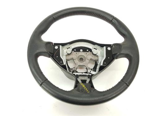 Used Steering wheel NISSAN JUKE (F15) 1.2 DIG-T (115 hp) 6012973