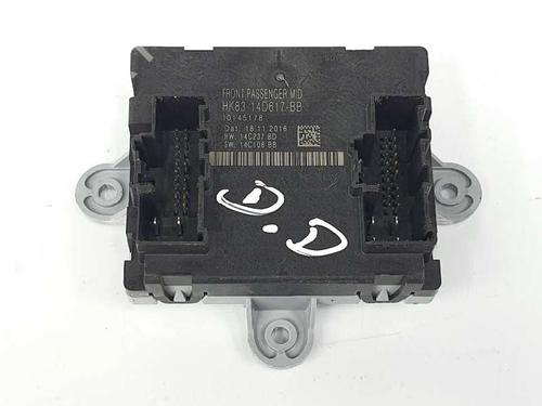 Used Other LAND ROVER DISCOVERY SPORT (L550) 2.0 D 4x4 (150 hp) 14084846