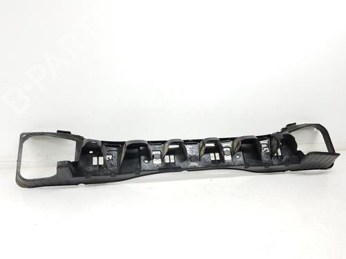 Rear bumper bracket PEUGEOT 208 I (CA_, CC_) 1.6 HDi / BlueHDi 75 | BP16260687C159