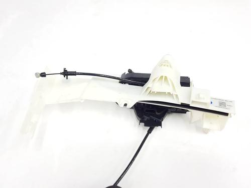 Front left lock FORD PUMA (J2K, CF7) 1.0 EcoBoost | BP38524491C98 - Image 5
