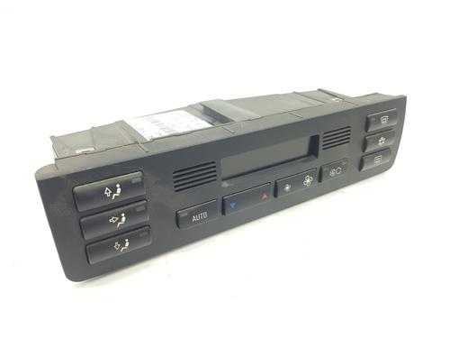 Climate control BMW 3 (E46) 330 xd | BP3660898I5 