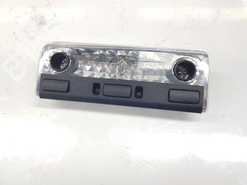 interior-roof-light-bmw-3-e46-320-d-63318364929-1997-1998-1999-2000-2001-2002-2003-2004-2005-10055556 main image