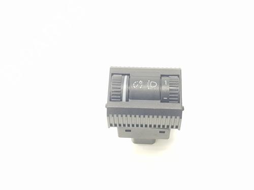 Used Headlight switch VW TRANSPORTER T6 / CARAVELLE T6 Bus (SGB, SGJ, SHB, SHJ) [2015-2024]  33053187