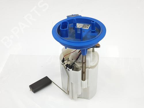Fuel pump VW TOURAN (5T1) 1.2 TSI | BP18547428M76 