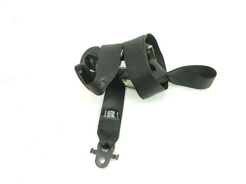 Front right seatbelt BMW 5 Gran Turismo (F07) 530 d | BP8745985I25 