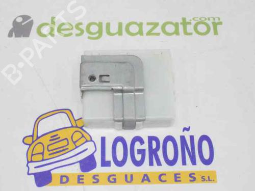 Electronic module NISSAN PATHFINDER III (R51) 2.5 dCi | BP2133599M83 