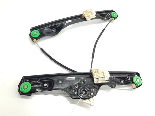 Rudehejsemekanisme Højre foran BMW X1 (E84) sDrive 18 d | BP29953661C23 