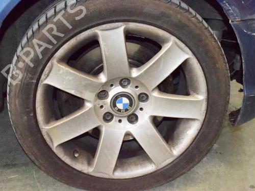 Electronic module BMW 3 (E46) 330 xd | BP784439M83 