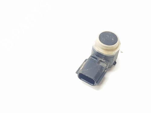 Electronic module RENAULT ARKANA I (LCM_, LDN_) 1.3 TCe 140 (LDN0) | BP35737654M83 - Image 2