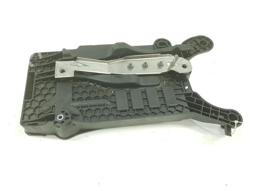 Support SEAT IBIZA V (KJ1, KJG) 1.0 TSI | BP14115801C155 