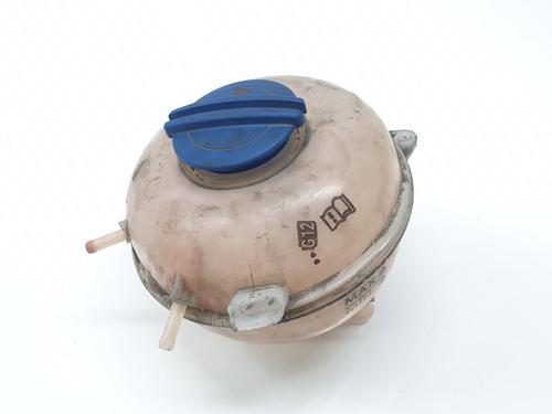 Used Expansion tank VW TRANSPORTER T5 Van (7HA, 7HH, 7EA, 7EH) 1.9 TDI (102 hp) 16750327