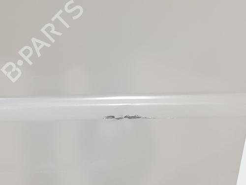 Left slide door RENAULT TRAFIC III Van (FG_)  | BP18147537C74 