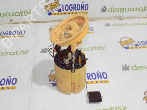 Fuel pump BMW 3 Touring (E91) 320 d | BP780311M76 