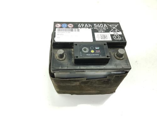 Battery SEAT ARONA (KJ7, KJP)  | BP29729322E11 