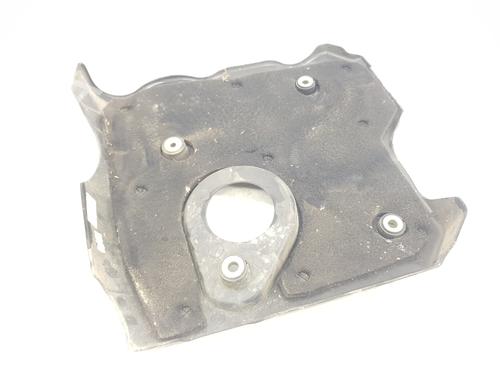 Upper protection MITSUBISHI L200 / TRITON (KA_T, KB_T) 2.5 DI-D 4WD (KB4T) | BP18694886M93 