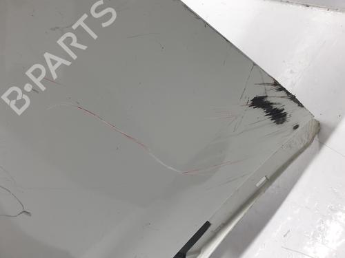Rear bumper NISSAN QASHQAI II SUV (J11, J11_) 1.2 DIG-T | BP22227353C8 
