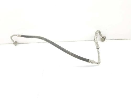 Used Other CITROËN JUMPER II Van 2.2 HDi 130 (130 hp) 14078822