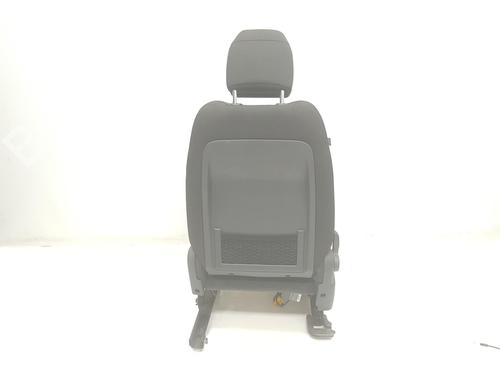 Seats set PEUGEOT 3008 I MPV (0U_) 1.6 HDi | BP15951728C78 