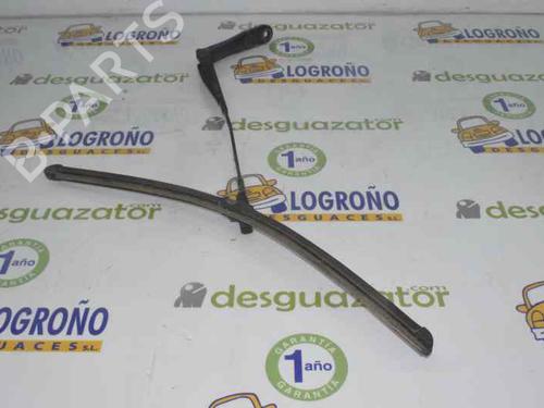 Front windshield wiper arm OPEL ASTRA H (A04) 1.3 CDTI (L48) | BP7895241C143 