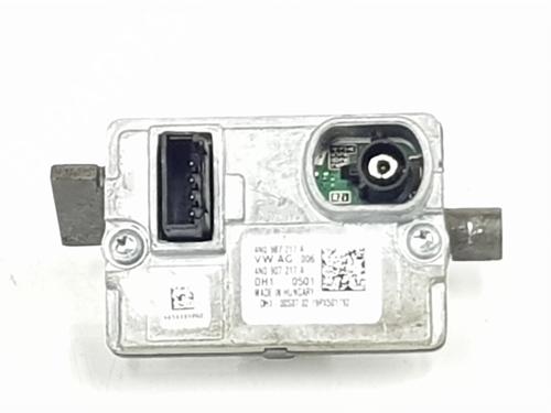 Other AUDI Q8 (4MN, 4MT) 50 TDI Mild Hybrid quattro | BP33215408O1 - Image 2