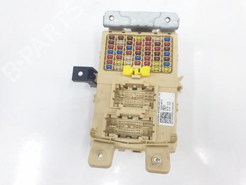 Fuse box KIA STONIC (YB) | BP38413308E1 - Image 2