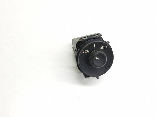 Used Mirror switch Mirror switch 38563051 38563051