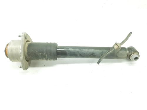 Right rear shock absorber BMW X6 (E71, E72) xDrive 40 d | BP13908489M19