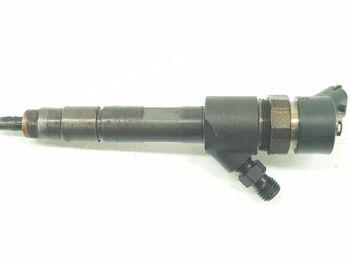 Injector SUZUKI GRAND VITARA II (JT, TE, TD) 1.9 DDiS (JB419WD, JB419XD) | BP37645267M100  - Image 7