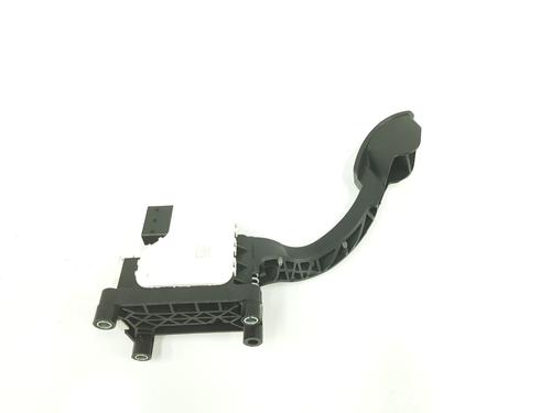 Pedal FIAT 500 (312_) 1.0 Mild Hybrid (312AYD1B) | BP18406512I4