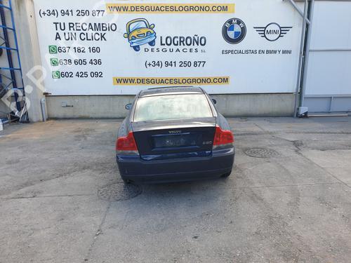 Rudehejsemekanisme Højre bagtil VOLVO S60 I (384) 2.4 | BP23227515C25 