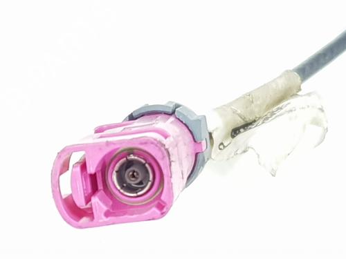 Other FIAT DUCATO Platform/Chassis (250_) | BP36239755O1 - Image 3