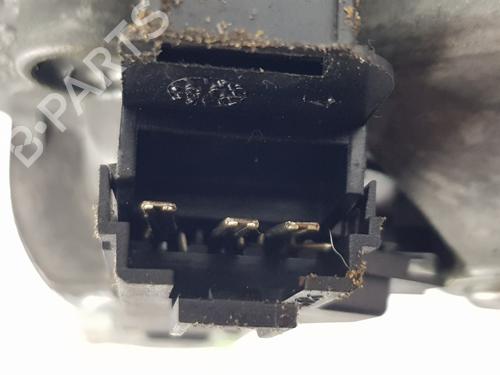 Rear wiper motor OPEL ZAFIRA / ZAFIRA FAMILY B (A05) 1.9 CDTI (M75) | BP10689519M102 