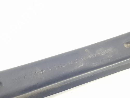 Other BMW 3 (F30, F80) 318 d | BP18489956O1