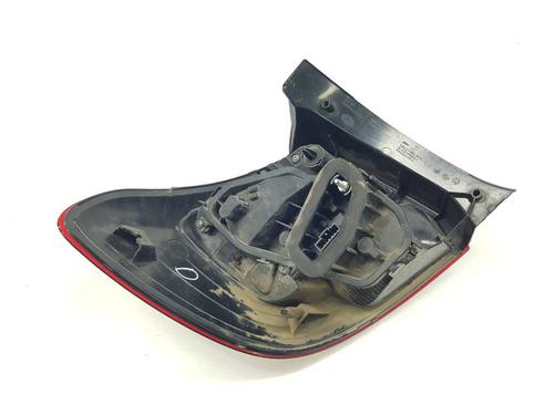 Right taillight DACIA SANDERO II | BP39597454C35 - Image 3